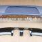 R20 style bodykit for golf 6,golf 6 R20 body kits,fashion design