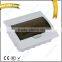TXM-10WAY Outdoor use electrical distribution box IP65
