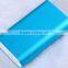 factory price oem 10000 battery charger