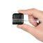 promotion universal travel wall charger