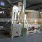 Buckwheat Dehulling Machinery