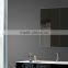 Lamxon bathroom mirror cabinet