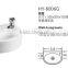 New Design Small Size Vessel Trough Sink