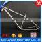 mountain bike frame