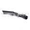 Custom Stainless Steel Motorcycle Exhaust Mufflers For Suzuki GSX-R600/750