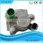 15810-PWC High performance original quality wholesale price auto solenoid spool valve assy for Japanese car