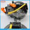 New high quality Sub-Assy Clock Spring 84306-02200 for COROLLA HIGHLANDER RAV4