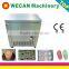 hot sale commercial ice block maker