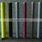 tablecloth PVC film/ printed PVC film/super clear PVC film / color pvc sheet