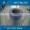 matte frosted pvc sheet for bathroom door
