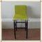 china cheap metal bar stool for sale/ cheap metal bar stool (A55)