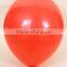 printed latex balloons