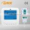 Wireless Digital Room Heating Thermostat In LCD DIsplay