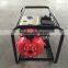FSHP15 High Pressure Water Pump/Gasoline Fire Water Pump FSHP15