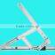 Sliding window stopper,different types of hinge,window friction stay