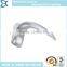 Aluminum Accessories Sliding Window Lock Door