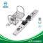 Made in China Lever Arch Clip