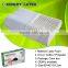 Hot Selling Latex Foam Bedding Pillow