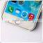 Wholesale price for iphone 6/6 plus case with PU leather