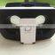 High Quality 3D VR Headset Deepoon V3 Virtual Reality Glasses