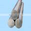 1060/6061/2A12 High Quality Aluminum Rod