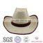 Cheap Straw Cowboy Hats