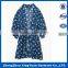 Excellent Sale Satin Polyester Delicate Kimono Robe