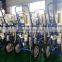 HP5024 New design and best price air assisted airless sprayer