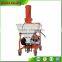 Wholesale Hot Sale auto wall plastering concrete pump price