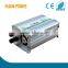 200W chicago electric power inverter