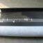 Professional supplier!PVC waterproof membrane for roofing