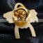 High Quality Customized Animal Pin Badge