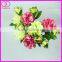 wholesale 2 heads peony wedding florist products florist supplies