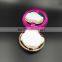 any color any size cosmetic empty bb cushion powder case