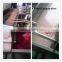 GFX series Blood protein Centrifuge