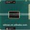 Spot three generations SR0U1 2020 m 2 2.4 m laptop CPU
