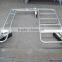 used frame scaffolding systems