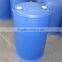 500L-3000L water tank blow molding machine