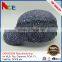 Embroidery Golf Cap,Embroidered Wholesale Plain Golf Caps For Men