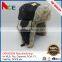 Winter Cap Plush Animal Cap / Hat With Earflaps Knit Beanie Cap