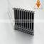 Professional in making aluminum heatsinks