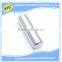 shenzhen factory customized high quality metal terminal pin