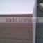 American grade birch First-class and best price oversize birch plywood for facing wood veneer