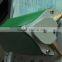 Softgel tooling of soft gelatin encapsulation making machine
