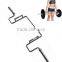 Fitness Cable Attachment/Cable Attachment for Strengh Exercise