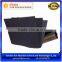 Silicon Carbide Wet and Dry Latex Sand Paper
