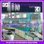 2014 new products Polyester strap extrusion machine in machinery