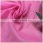 tricot technice brushed fabric for Sofa lining and sole lining