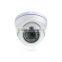 2 Megapixel 1080P metal housing Mini Dome CCTV CVI Camera