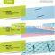 anti slip bathroom floor mat shower mat